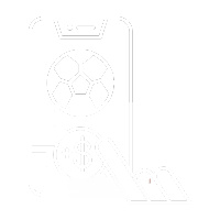 967 BET Apostas Esportivas