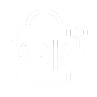 967 BET Jogos de Slots