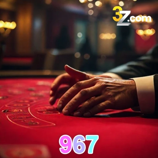 967 BET Jogos de caça-níqueis