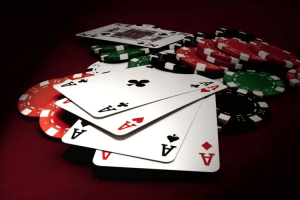 967|Aproveite jackpots milionários popular Explore Hoje