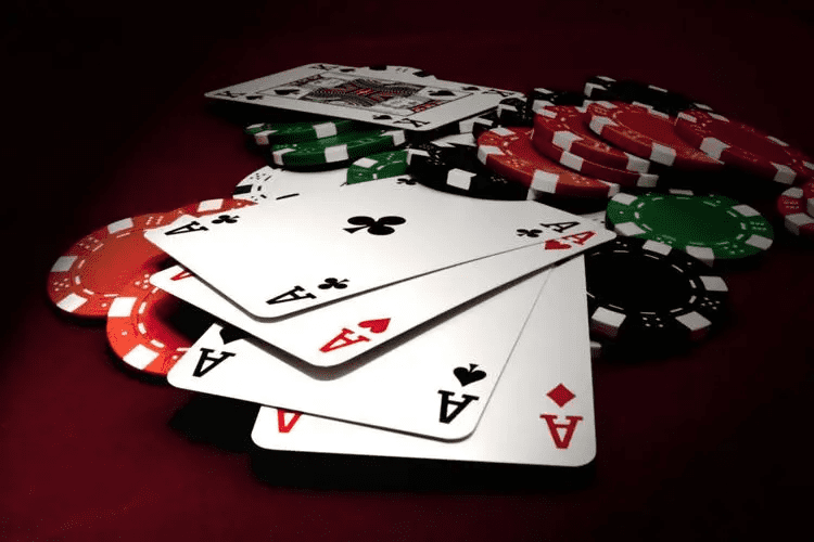 967|slots premiados com novas promoções Aposte Confiável