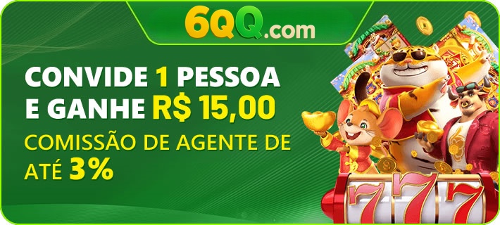 967|Top slots grátis confiável Jogue com PIX