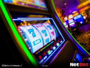 967|Jogue hoje slots grátis com suporte 24h Teste Agora