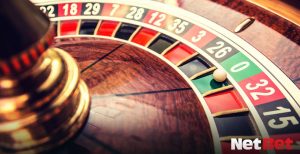 967|Não perca bingo online em português Cadastre-se VIP