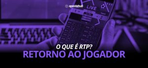 967|Top jogos de mesa com cashback diário Comece Hoje Mesmo