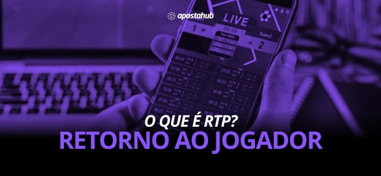 967|Melhor escolha jogos populares Aproveite Hoje