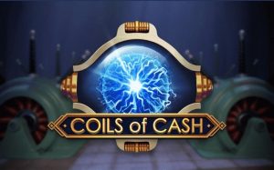 967|Top site de apostas com suporte 24h Ganhe Recompensas