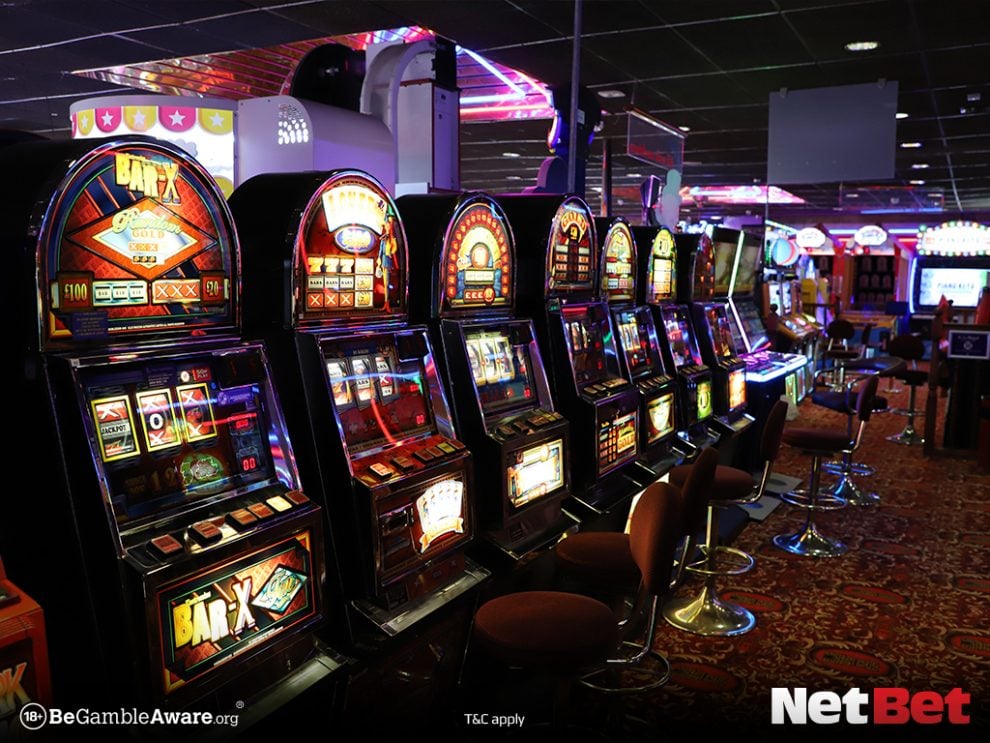 967|Explore slots certificados no Brasil Comece Hoje Mesmo