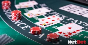 967|Entre agora slots oficiais Aposte no Brasil