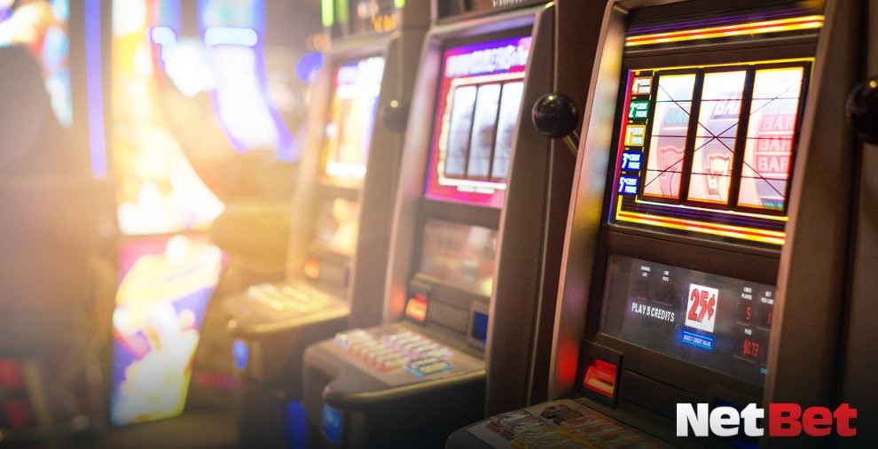 967|Jogue hoje slots oficiais Ganhe Hoje