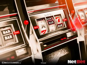 967|Top keno online com pagamentos rápidos Aposte e Vença