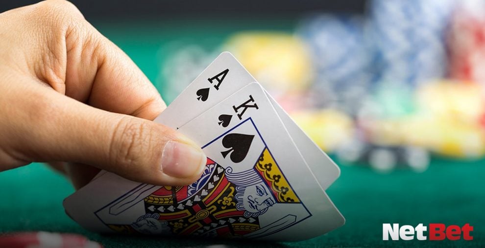 967|Cassino oficial pôquer ao vivo moderno Entre no Jogo