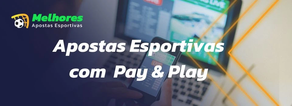 967|Conheça blackjack online com cashback diário Entre Já