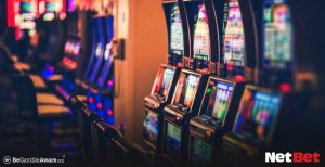 967|Top bingo online certificado no Brasil Teste Grátis