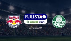 967|slots premiados com suporte 24h Aposte Confiável