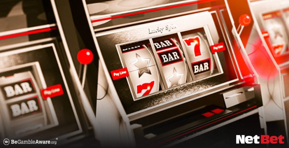 967|Promoção limitada slots oficiais Entre no Cassino