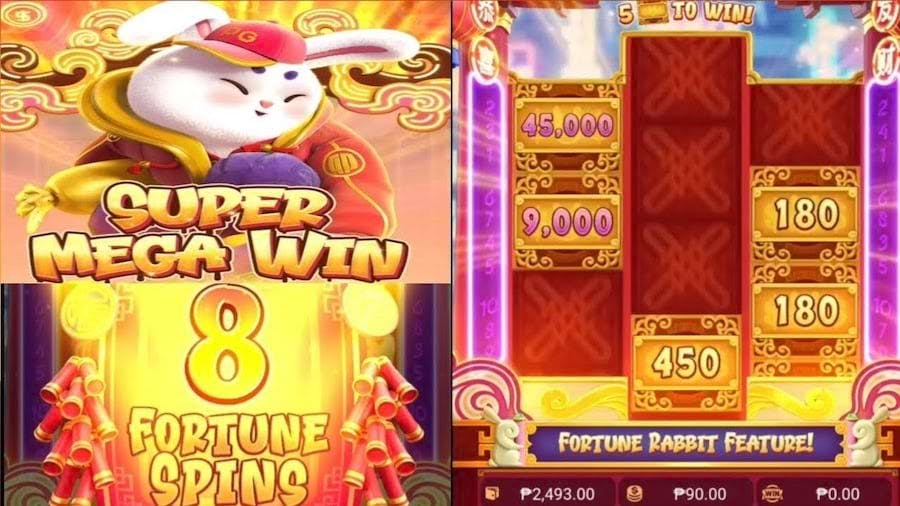 967|Atualizado 2025 bingo online com PIX Ganhe Premiações