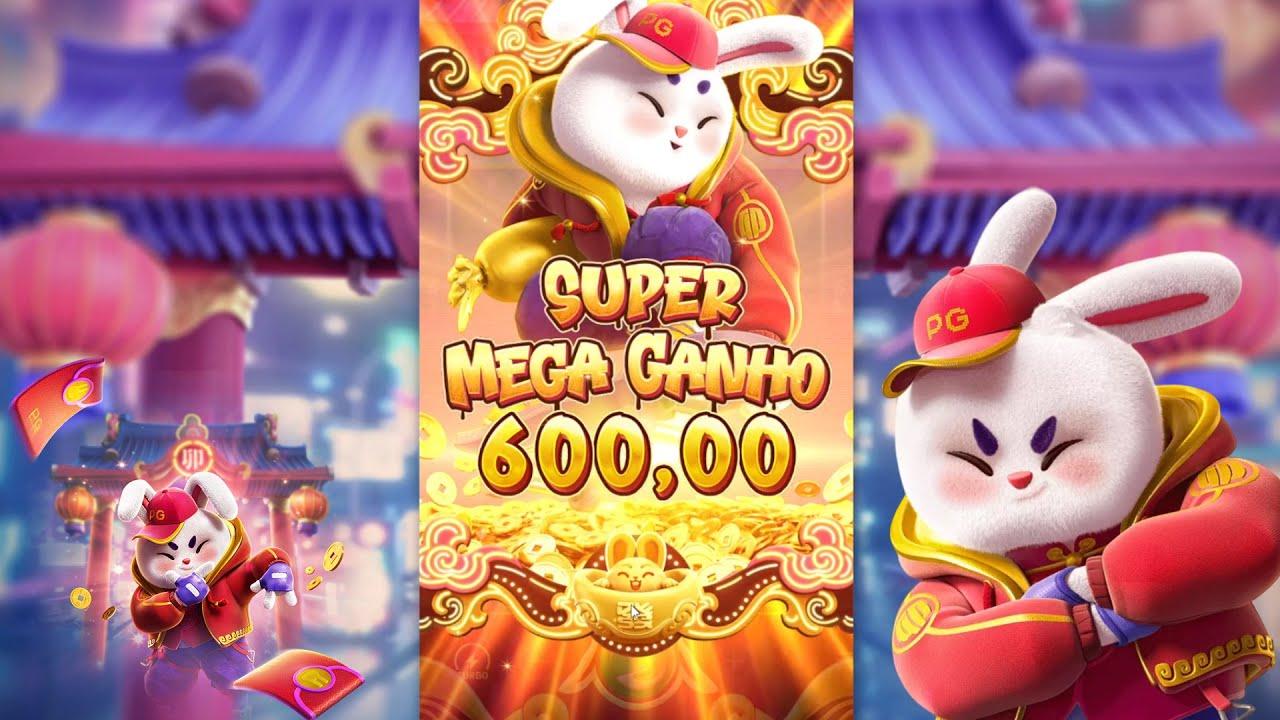 967|Top jogos de mesa em português Ganhe Premiações