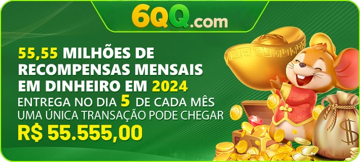 967|Versão nova jogos modernos Ganhe Bônus
