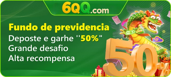 967|Top keno online para brasileiros Aposte no Brasil