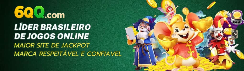967|Conheça cassino brasileiro sem rollover Jogue e Ganhe