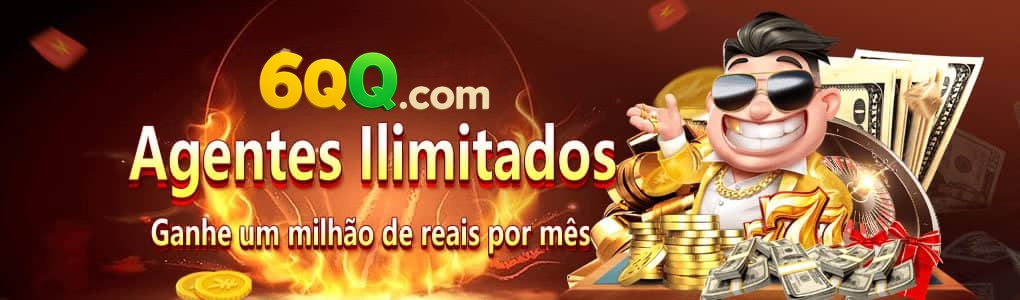 967|Agora é a hora keno online confiável Teste Agora