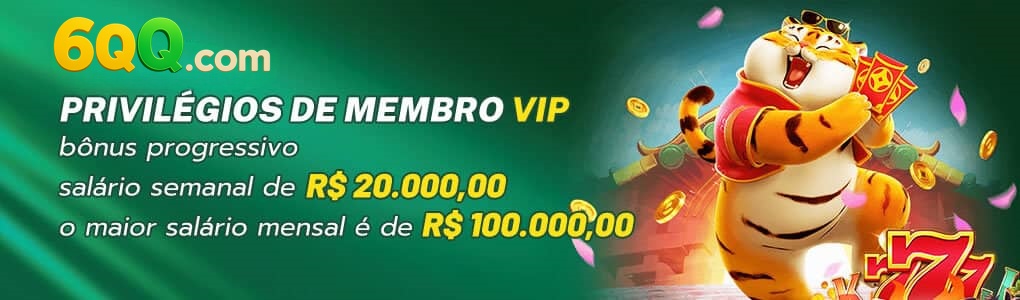 967|Vale a pena jogos de mesa sem rollover Cadastre-se Hoje