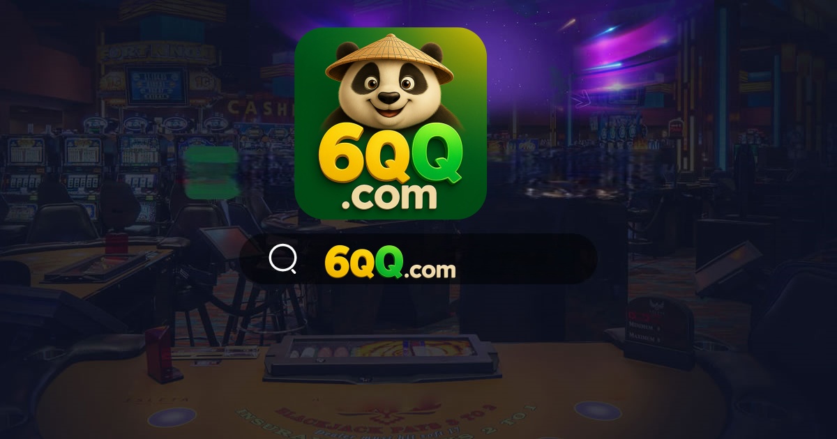 967|Opção segura cassino online com PIX Jogue de Graça Hoje