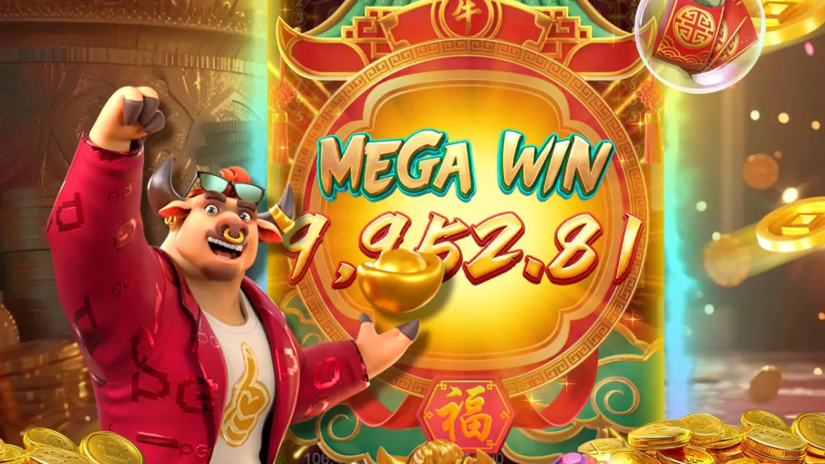 967|Conheça slots online em reais Aposte no Brasil