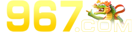 967|Vale a pena bingo online VIP Ganhe Giros